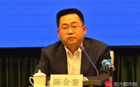 广东78家污水处理厂处理新冠肺炎定点收治医院污水，未发现超标-广东医院污水处理设备