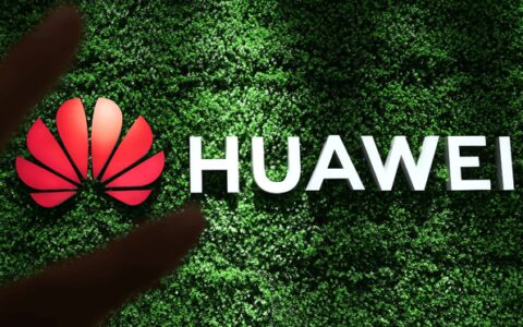 华为汽车销售公司被华为起诉：碰瓷！侵犯华为商标权-华为汽车卖