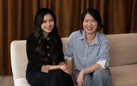 杭州95后，Pika估值30亿-杭州90后 160万