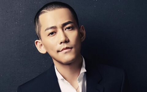 苏醒放狠话公开催债！直言三天不还钱就拉黑，网友热心扒出欠债者-苏醒坐牢