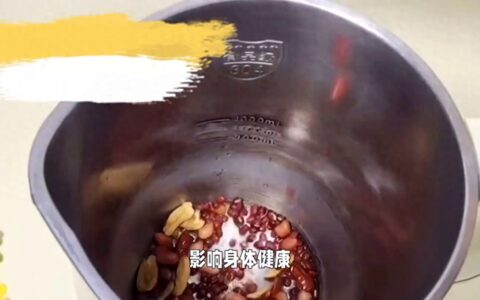 气血不足的人常做的八个坏习惯-气血不足的害处