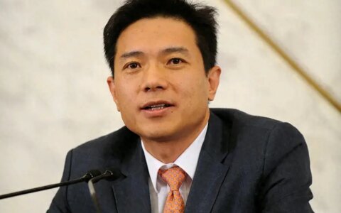 李彦宏:大模型对现有业态的改造-李彦宏okr