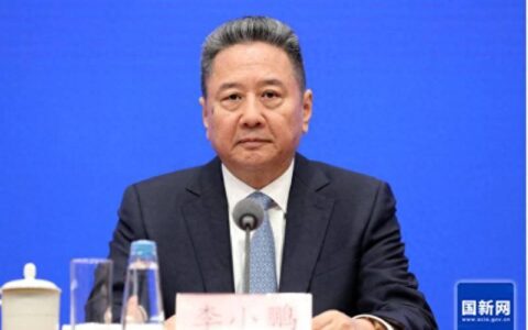 交通运输部：将加快实施老旧营运柴油货车淘汰更新-柴油货车淘汰开展情况
