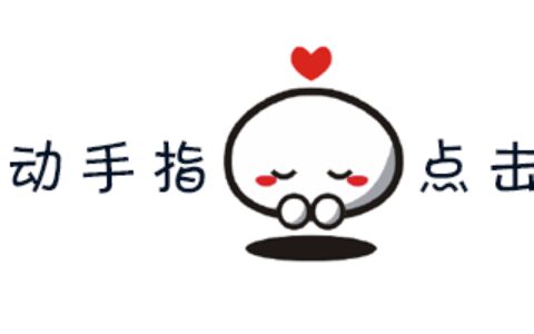 中国男篮42-61输NBA开拓者 全场分三节来打 崔永熙有三个运动战得分-中国男篮太差