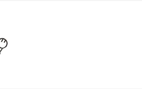 泰国遇害案：中国女子长相身份曝光，聊天记录流出，看完无法同情-泰国被杀害的情侣