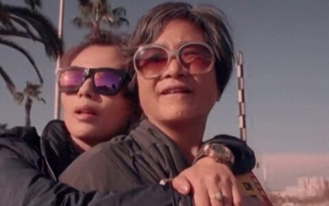 演员郑佩佩去世，刘涛发文悼念：很难过，您是我永远的知己妈妈，“我想你，一直很想你”-郑佩佩演过现代电视剧