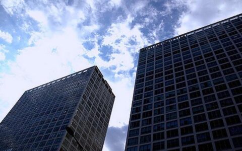 金隅股份获准发行超短期融资券和中票 总额达400亿-金隅股份上市