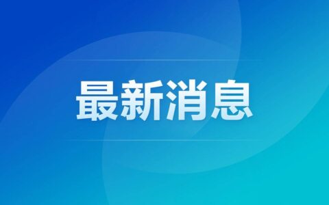 麻辣王子工厂停工：背后的隐情与挑战-麻辣王子生产
