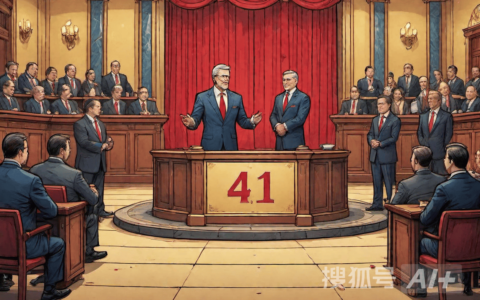 爱奇艺因侵权被判补偿41天黄金VIP会员——上海程斯-爱奇艺会员会被冻结吗怎么解除
