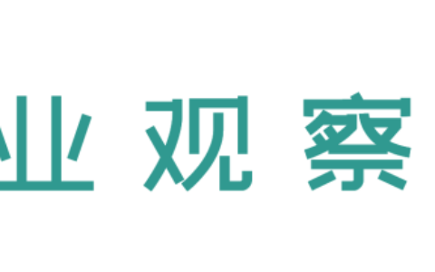 原创
            国际学校行业上半年“成绩单”喜忧参半：11城增14校，扩张、严管-国际学校宣传页
