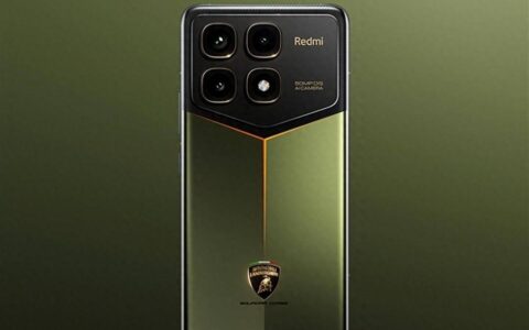 华为Pura 70降价1000；K70至尊冠军版公布； 比亚迪元UP新车上市-2020华为p70
