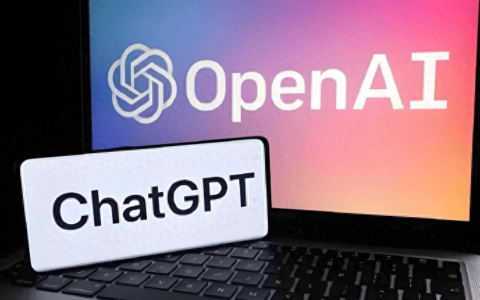 苹果接近与OpenAI达成合作，ChatGPT或将登陆iPhone-苹果手机和oppo手机哪个好用