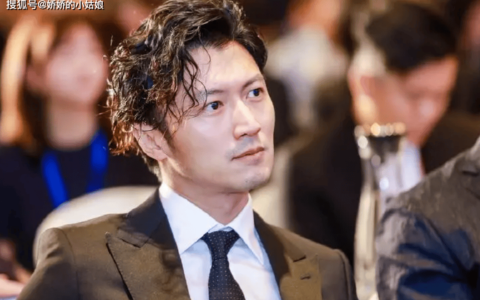 谢霆锋：我对张柏芝的爱是否依旧？王菲的反应又如何？-谢霆锋与王菲张柏芝关系