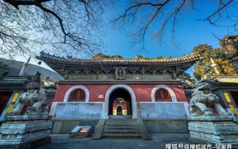 北京旅游，5日旅行分享，我的旅游日记。-北京旅游攻略5日游最佳方案
