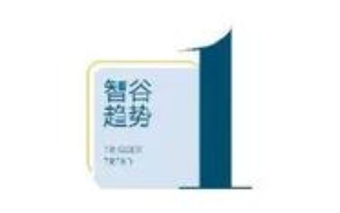 巴黎奥运会，到底有多“离谱”-巴黎奥运会都有哪些项目比赛