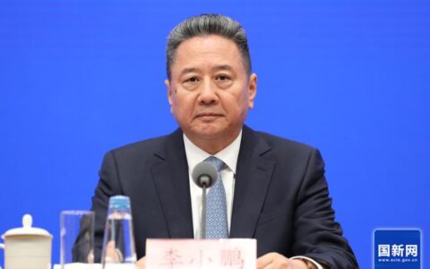 交通运输部：加快实施老旧营运柴油货车淘汰更新等行动-柴油车报废补贴政策