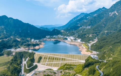国家电网公司举行服务新能源新闻发布会-国家电网公司举行服务新能源新闻发布会的目的