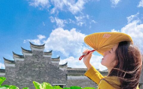 今日8点9分立秋，记得1要摸，2要躲，3要称，4要啃：平安入秋-今日立秋几点几分