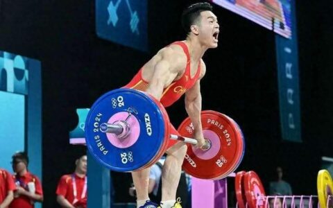 石智勇内收肌或断裂，听到“啪”的一声！内收肌在哪？为何有声音-腹股沟在哪个位置图片