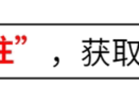 3-0完胜后，陈梦终于发声：赛后首谈饭圈乱象，孙颖莎回应亮了！-陈梦和孙颖莎冠军内定
