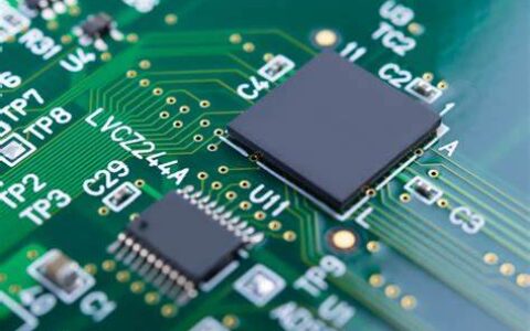 PCB三防漆：保护电路板的必备之选