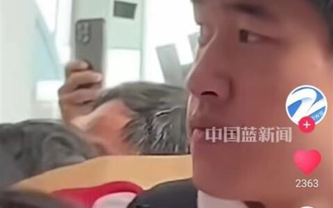 中国游泳队已启程回国，潘展乐、郑钦文均无缘闭幕式旗手-中国游泳队奥运比赛结果